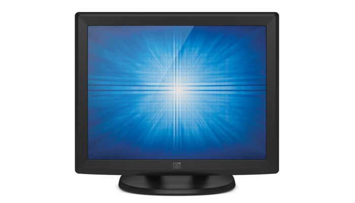 Monitor Elo 1515L 15"