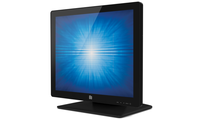 Monitor Elo 1517L 15"