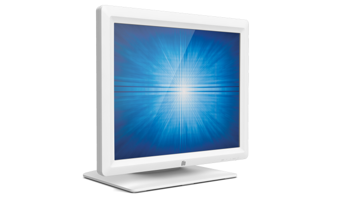 Monitor Elo 1717L 17"