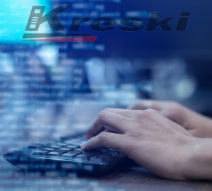 Dedykowane oprogramowanie i automatyzacje