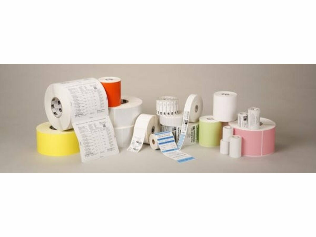 Specjalna etykieta syntetyczna 8000T 7 Year Vinyl