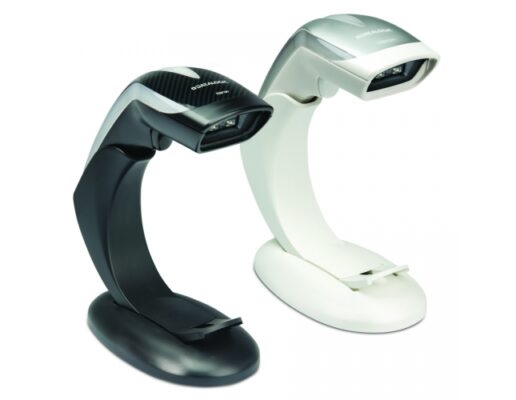 Czytnik Datalogic Heron