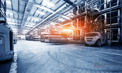 Automatyczna identyfikacja w trudnych warunkach