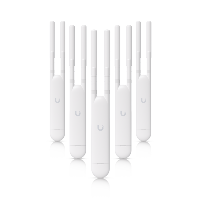 Punkt dostępowy Ubiquiti UniFi AC Mesh