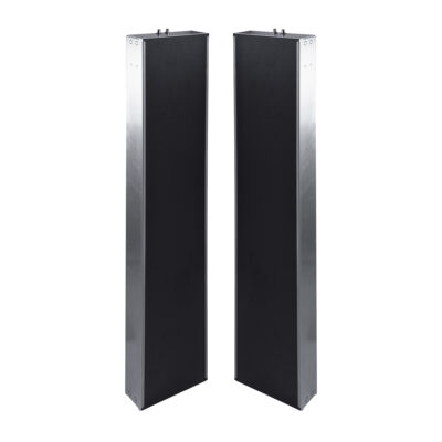 Antena RFID Unitech ANA300