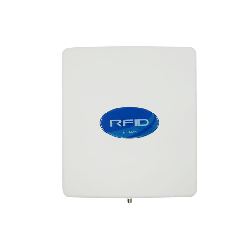 Antena RFID Unitech ANP100