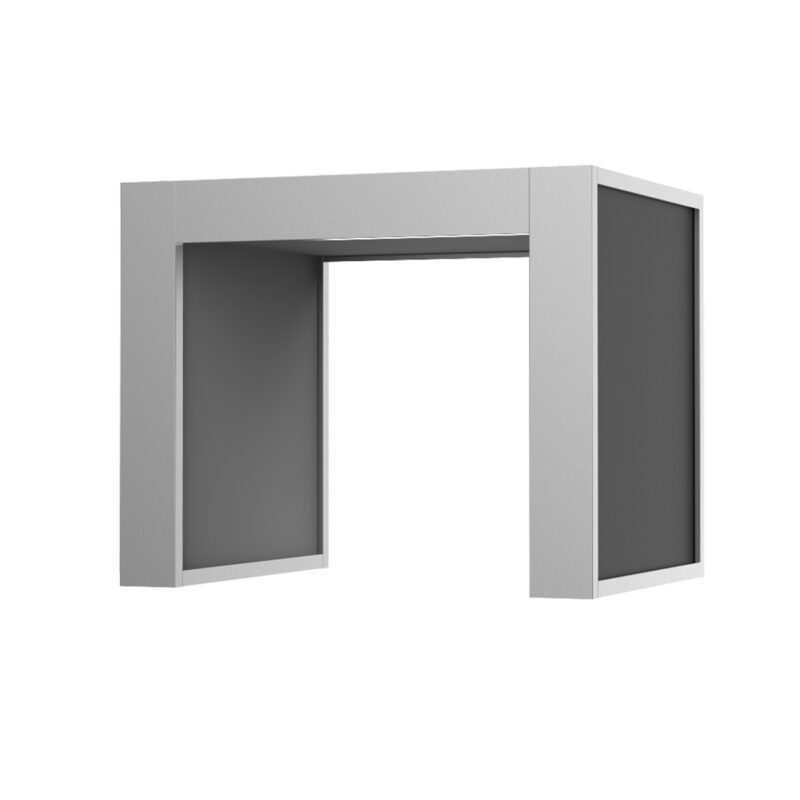 Antena RFID Unitech ANT500