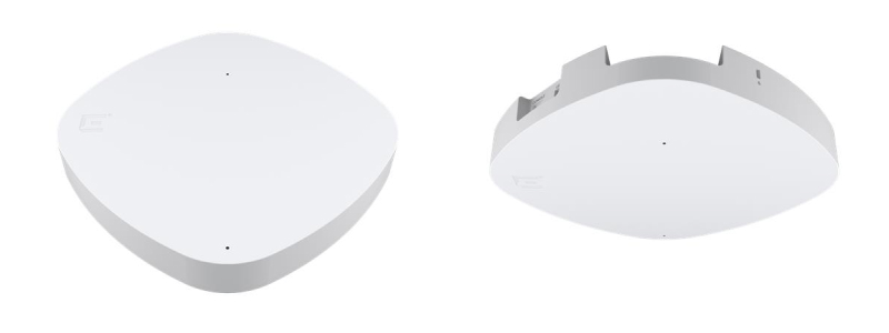 Punkty dostępu Extreme Network AP4020