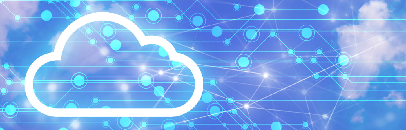 Migracja z WiNG – nowoczesna, skalowalna i bezpieczna sieć Wi‑Fi