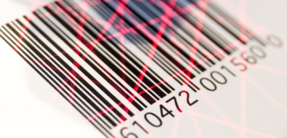 Jak uzyskać kody kreskowe dla swoich produktów?