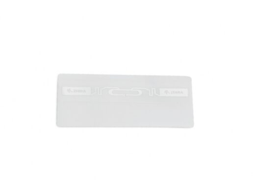 Chip RFID ZBR2000 Zebra