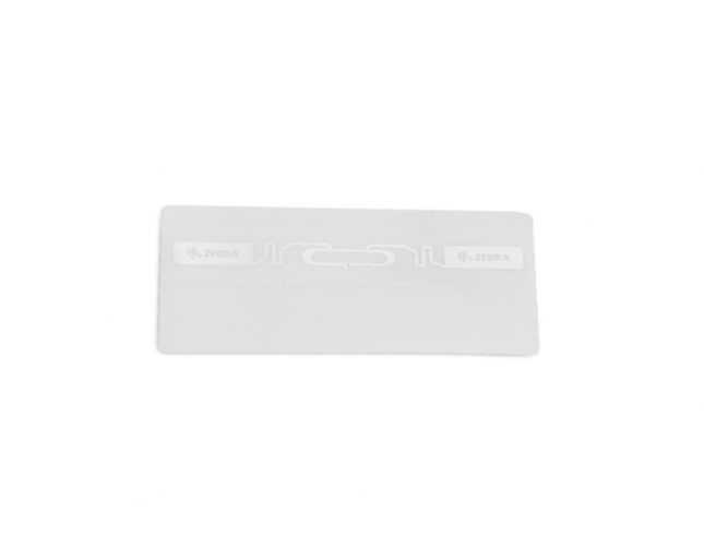 Chip RFID ZBR2000 Zebra