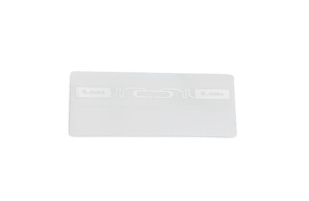 Chip RFID ZBR2000 Zebra
