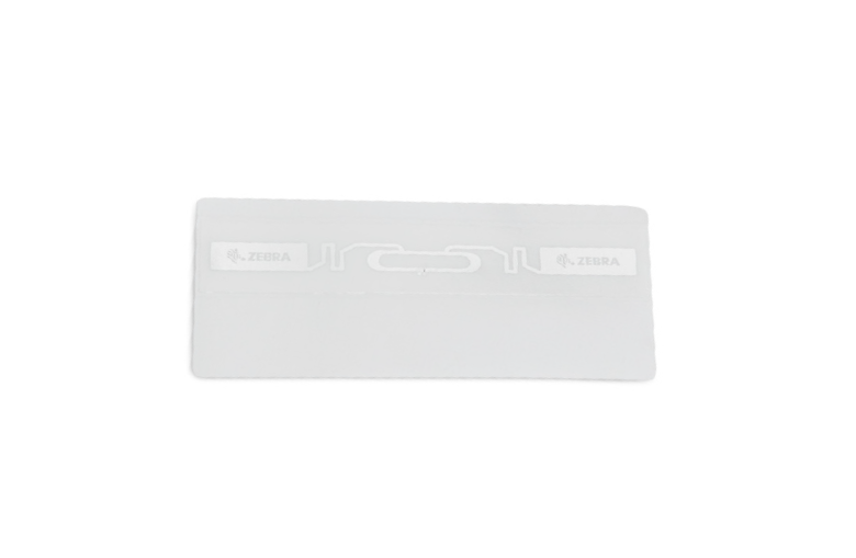 Chip RFID ZBR2000 Zebra