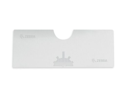 Chip RFID ZBR4000 Zebra