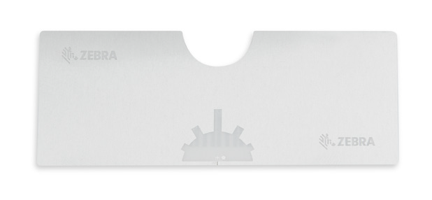 Chip RFID ZBR4000 Zebra