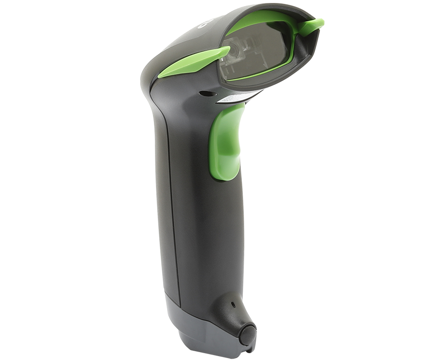 Skaner Custom SCANMATIC