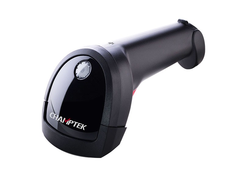 Czytnik Champtek SG700