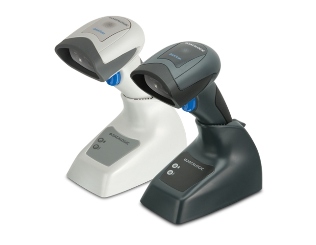 Czytnik Datalogic QuickScan I QBT2400