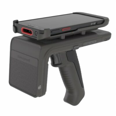 Czytnik Honeywell RFID IH45