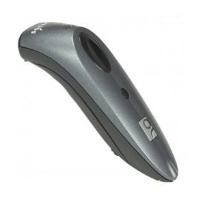 Czytnik kodów kreskowych Socket