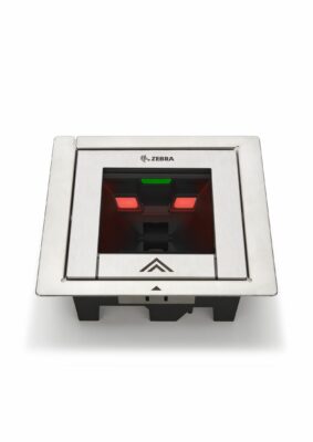 Czytnik ladowy Zebra SP72-H- poziomy