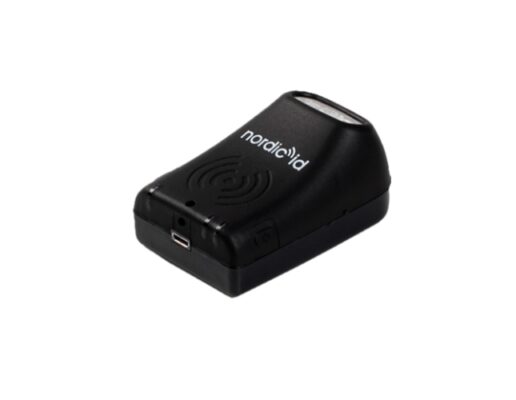 Czytnik RFID UHF Nordic ID EXA31