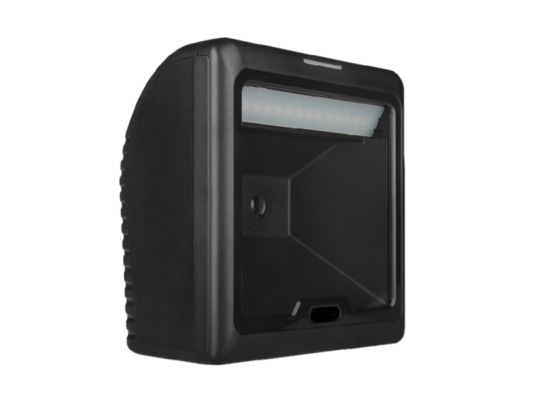 Czytnik stacjonarny Champtek PAVO P-3080i