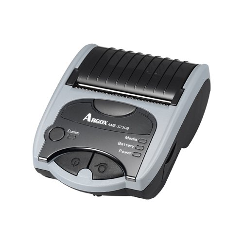 Drukarka Argox AME-3230