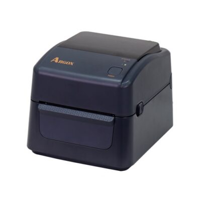 Drukarka Argox D4-250/D4-350