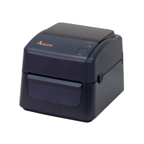 Drukarka Argox D4-250/D4-350