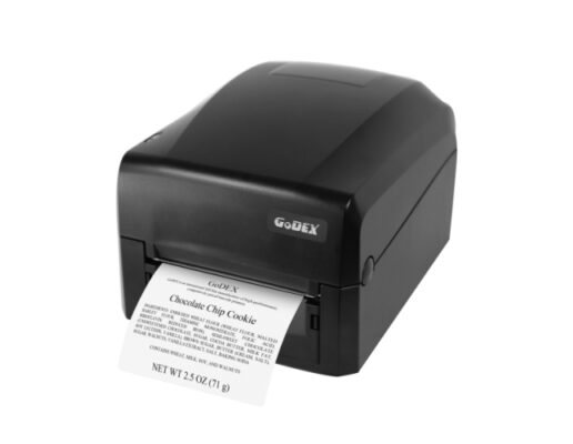 Drukarka GoDEX GE300 / GE330