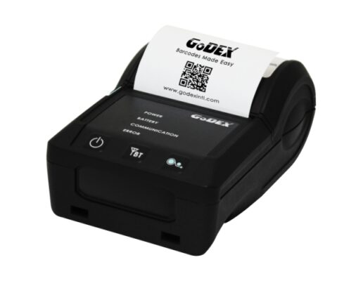 Drukarka GoDEX MX30 / MX30i