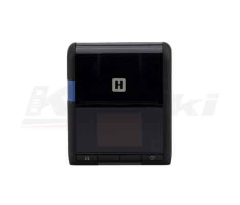 Drukarka mobilna Honeywell LNX3