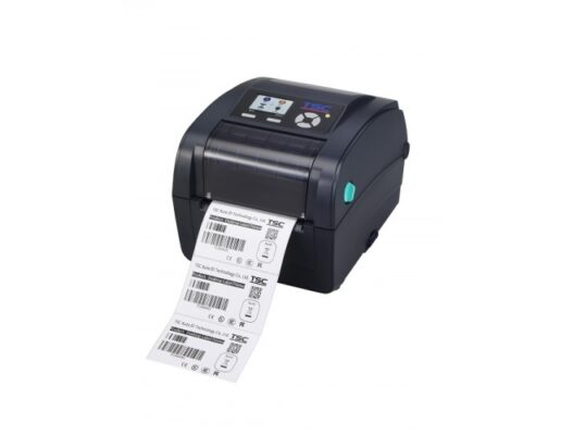 Drukarka TSC TC310
