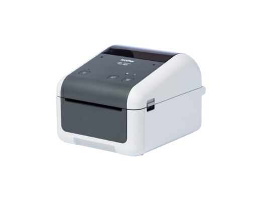 Drukarki biurowe TD-4D