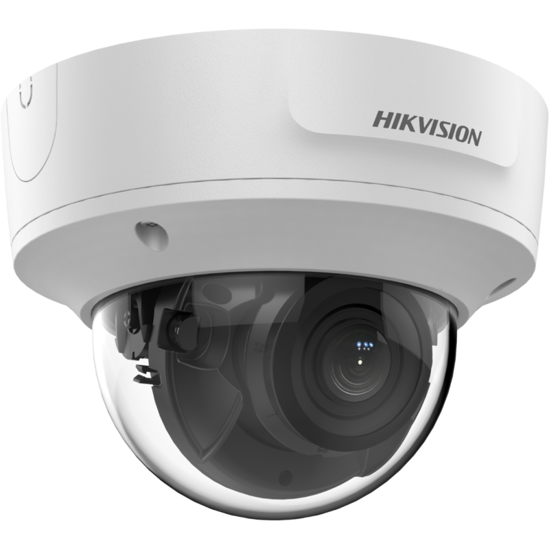 Kamera IP HIKVISION DS-2CD3743G2-IZS (2,7-13,5mm)