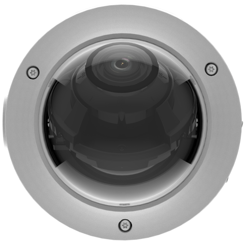 Kamera IP HIKVISION DS-2CD3786G2-IZS (2.7-13.5mm)