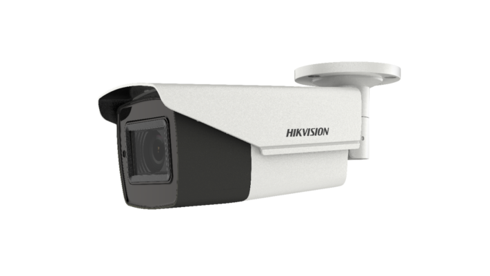 Kamera 4w1 HIKVISION DS-2CE16H0T-IT3ZF (2.7-13.5mm)