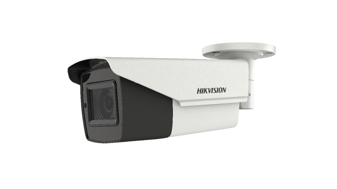 Kamera 4w1 HIKVISION DS-2CE16H0T-IT3ZF (2.7-13.5mm)
