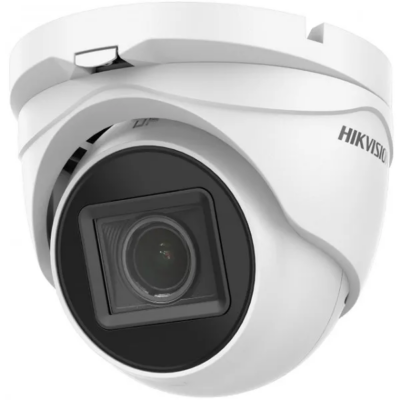 Kamera AHD HIKVISION DS-2CE79H0T-IT3ZF(C) (2.7-13.5mm)