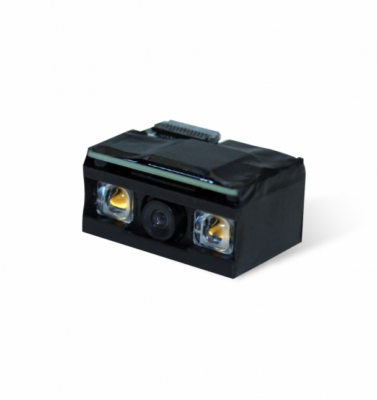 Czytnik Newland EM3088-W