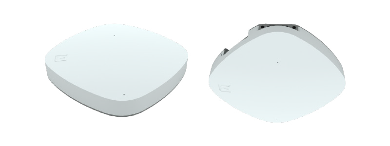 Punkt dostępowy Extreme Network AP4000