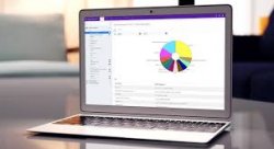 Rozwiązanie ExtremeCloud A3