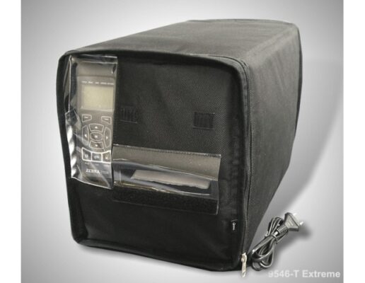 Futerał termiczny na drukarkę ZEBRA ZT230