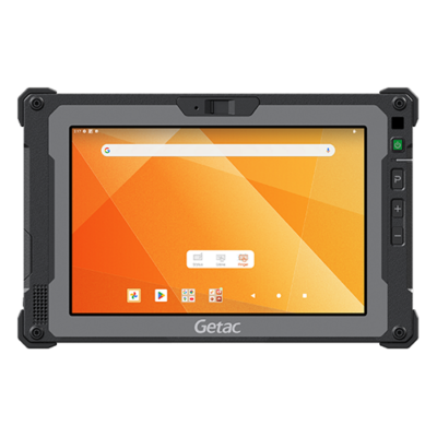 Tablet Getac ZX80