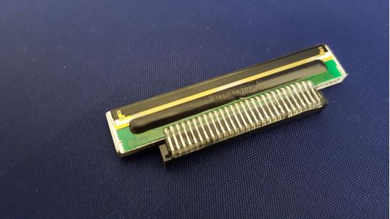 Głowica Gulton SDP-048-384-AM600