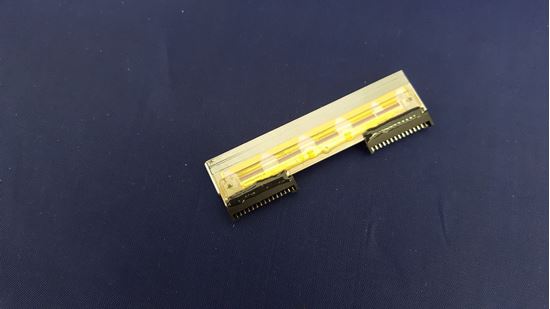 Głowica Gulton SDP-056-448-AM103