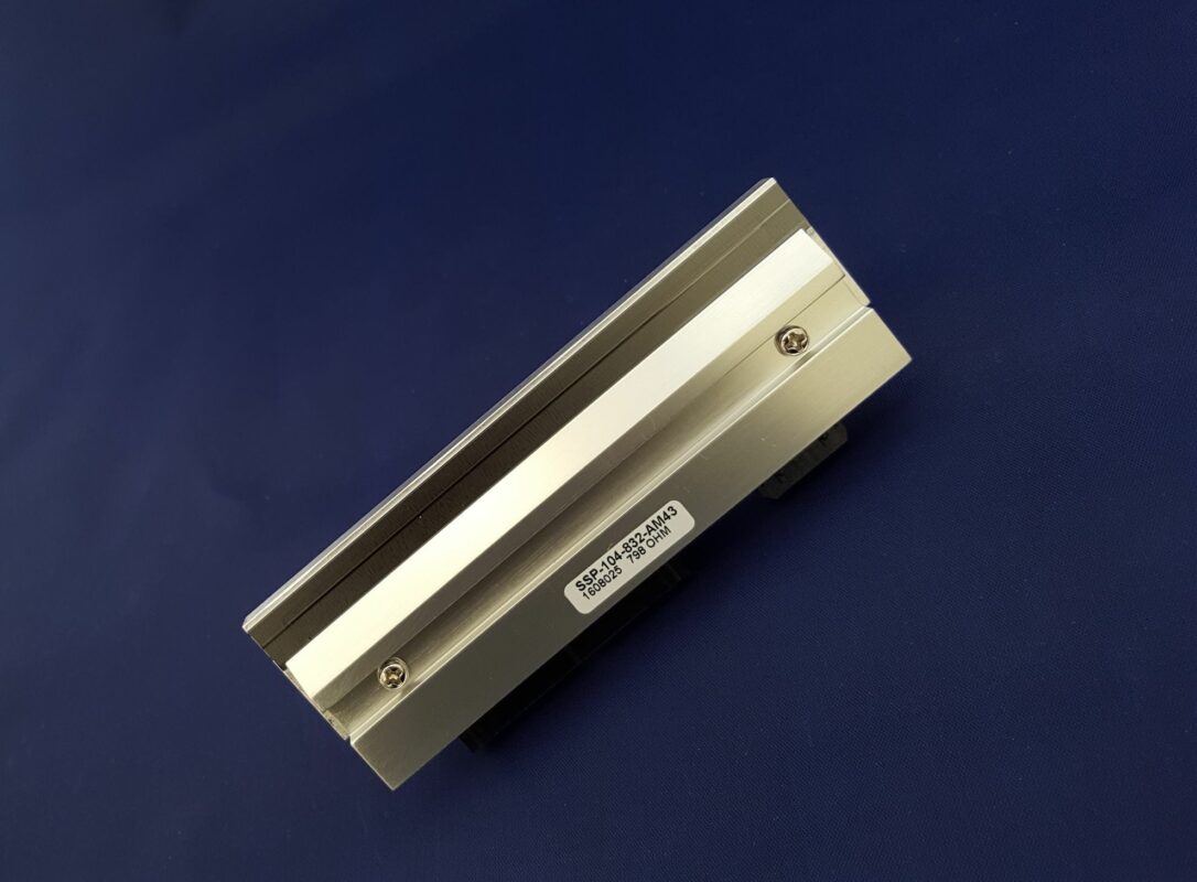 Głowica Gulton SSP-104-832-AM43