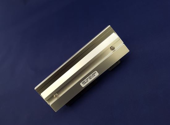 Głowica Gulton SSP-104-832-AM43